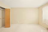 708 Marion Lane - Photo 11
