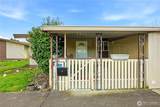 708 Marion Lane - Photo 12