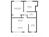 708 Marion Lane - Photo 13