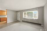 708 Marion Lane - Photo 3