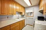 708 Marion Lane - Photo 4