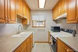 708 Marion Lane - Photo 5