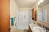 708 Marion Lane - Photo 6