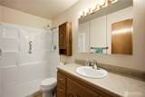708 Marion Lane - Photo 7