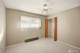 708 Marion Lane - Photo 8