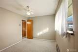 708 Marion Lane - Photo 9