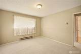 708 Marion Lane - Photo 10