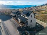 118 Porcupine Lane - Photo 1