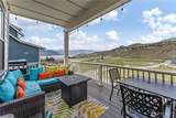 118 Porcupine Lane - Photo 11