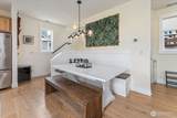118 Porcupine Lane - Photo 12