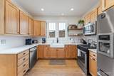 118 Porcupine Lane - Photo 13