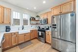 118 Porcupine Lane - Photo 14
