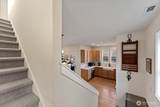 118 Porcupine Lane - Photo 17