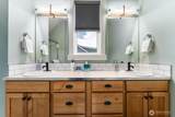 118 Porcupine Lane - Photo 21