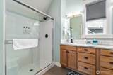 118 Porcupine Lane - Photo 22