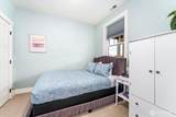 118 Porcupine Lane - Photo 25