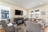 118 Porcupine Lane - Photo 7