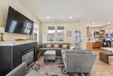 118 Porcupine Lane - Photo 8