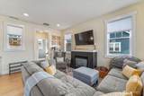 118 Porcupine Lane - Photo 9