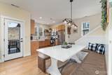 118 Porcupine Lane - Photo 10