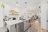 4203 Raymond Street - Photo 12