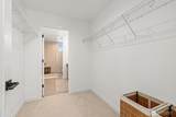 4203 Raymond Street - Photo 19