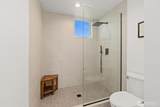 4203 Raymond Street - Photo 21