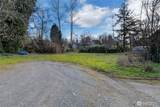 0 Winnetka Street - Photo 1