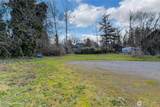 0 Winnetka Street - Photo 2