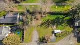 0 Winnetka Street - Photo 11