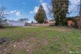 0 Winnetka Street - Photo 4