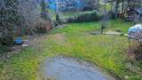 0 Winnetka Street - Photo 5