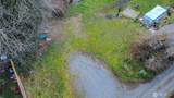 0 Winnetka Street - Photo 6