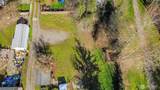 0 Winnetka Street - Photo 7
