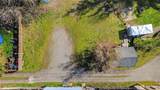 0 Winnetka Street - Photo 8