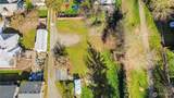 0 Winnetka Street - Photo 10