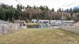 3709 Steelhead Drive - Photo 11