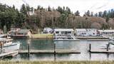 3709 Steelhead Drive - Photo 12