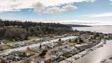 3709 Steelhead Drive - Photo 5