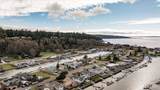 3709 Steelhead Drive - Photo 6