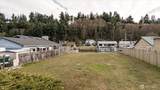 3709 Steelhead Drive - Photo 8