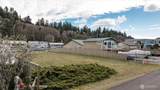 3709 Steelhead Drive - Photo 10