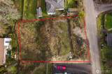 3710 Cartier Drive - Photo 12