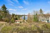 3710 Cartier Drive - Photo 14