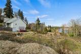3710 Cartier Drive - Photo 15