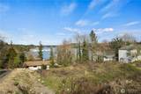 3710 Cartier Drive - Photo 16