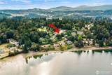 3710 Cartier Drive - Photo 3