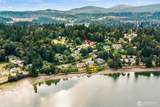 3710 Cartier Drive - Photo 4