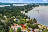 3710 Cartier Drive - Photo 6
