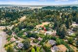 3710 Cartier Drive - Photo 8